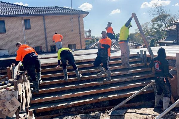 367361644_1980048445705640_6069078506003988947_n